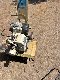 Tillers for sale in Fresno, California | Facebook Marketplace | Facebook