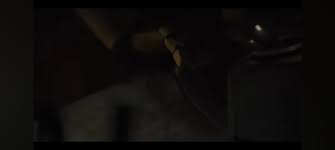 Shots of Afton from the new trailer. : r/fivenightsatfreddys