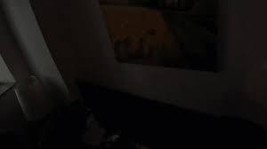 Video Portfolio by Tom Korcak | Shutterstock Contributor