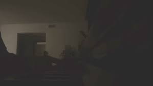 John Mark Pantana - Spontaneous Soaking Worship - YouTube