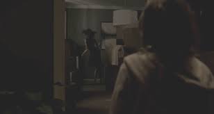 GIFs So Terrifying, They Will Keep You Up All Night