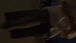 I Can't' Out now. . 🎥 - @dean_ristevski . #music #artist ...