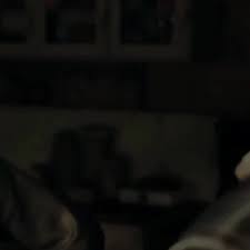 that hug should have lasted longer #ELLIEWILLIAMS ...