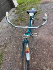 Unbranded Lowrider Bike 20 In Bikes for sale | eBay