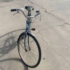 1968 Schwinn “breeze” Beach Cruiser for Sale in Huntington ...