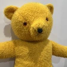 Big Bear Toy for sale | eBay