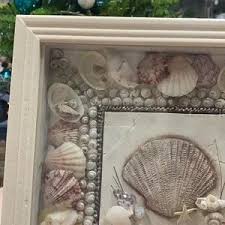 Art | An Original Picture By Orphan Shell Art | Poshmark