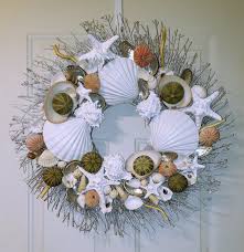 ElliesCoastalDesigns - Etsy