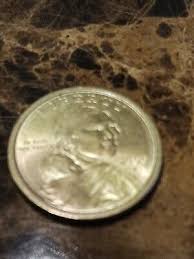 2000 P Sacagawea Dollar | eBay