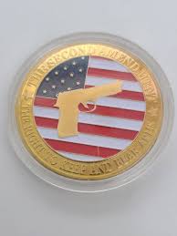 US The 2nd Second Amendment Gun Control Freedom Democracy ...