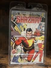 Las mejores ofertas en Héroes de cómic McFarlane Toys Dawn Figuras de Acción | eBay