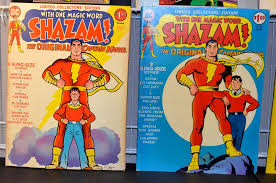 Sold at Auction: Marvel Comic & DC Comic Book: High Grade, Marvel Treasury Edition, DC Famous First Edition, DC Limited Collector's Edition