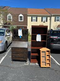 Justins Auto Detailing LLC | Facebook