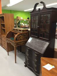 🚪💥 Talk about a DOOR BUSTER sale... Literally!! Today only, all doors are 50% OFF the marked price—even the ones already marked at $5! 😲 That's right… you can walk out with