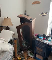 Laurie Coker (@poindexterbz) / X