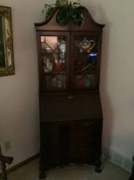 Furniture For Sale near Elmira, MI - craigslist