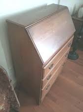 Mid-Century Modernism Brown Antique Desks for sale | eBay