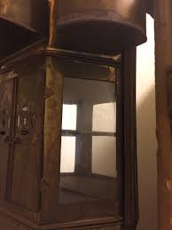 Antique Brass Chinese Food Warmer – Outlaw Antiques