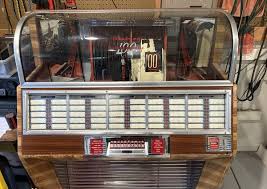 SF bay area for sale by owner for sale by owner "seeburg jukebox" - craigslist