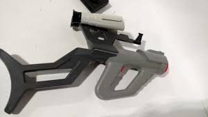 Sold at Auction: MENACER FOR SEGA GENESIS