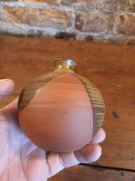 Chinese Contempory Porcelian Vase | eBay