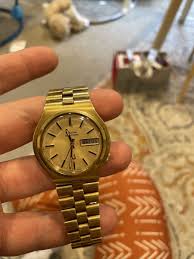 bulova accutron 218 | eBay