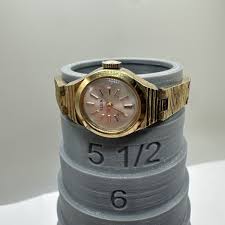 Vintage Elgin ladies watch Manual Gold Runs/Needs Repair | eBay