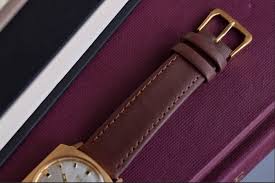 1970s Elgin Automatic - Etsy