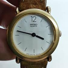 The National Football Foundation - Soccer - SMi... | Depop