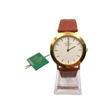 Amazon Orologio Mondia Mistral Prezzo Orologio Da Polso ...