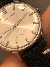 question] any info on this star symbol? : r/Seiko