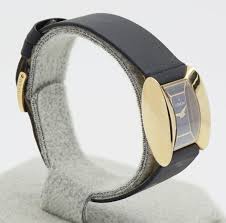 Corum Butterfly 18k Yellow Gold Ladies Watch 24mm - 40.0g ...