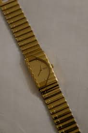 Seiko] Got myself a souvenir at the Fleamarket for 30€, how ...