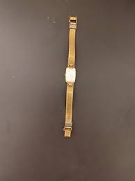 Seiko Vintage Watch | eBay