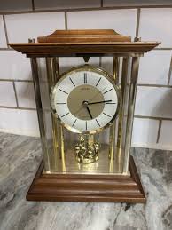 Las mejores ofertas en Relojes de pared tradicionales de ...