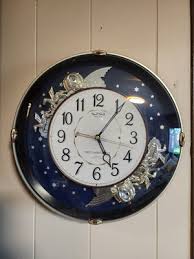 Antique 1800's E Ingraham Victorian Footed Mantel Shelf Clock FS Vintage WORKS | eBay