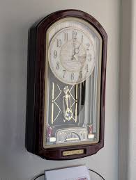 John Flores Jewelry & Repair - Here at John Flores we have a ...