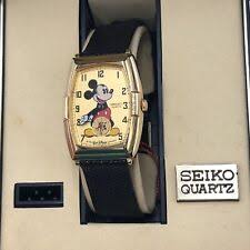 Seiko Gold Men's Watch - SED002 for sale online | eBay