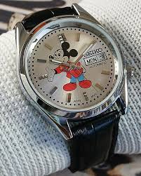 Vintage Refurbished Seiko 5 Automatic 7S26A Japan Mens Wrist ...