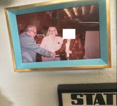 MAD MAGAZINE STATE OF THE MAD ART 1980'S FRAMED 12” x 15” VINTAGE POSTER Rare | eBay