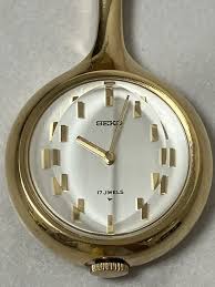 2025年最新】SEIKO 文字盤カラー：ホワイト 手巻き時計の人気 ...