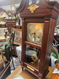 The Vintage Girls & that guy | Summit MS