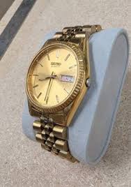 Quartz Vintage Watch | eBay