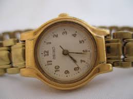 Belami Vintage Watch - Etsy