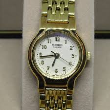 Cuban Link Watch | eBay
