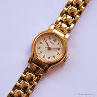 Timex Rectangle Analog Wristwatches | eBay