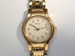 Vintage Seiko 2e20 - Etsy