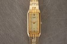 Citizen 590463 5421-f46908 Quartz Analog Watch for sale online | eBay