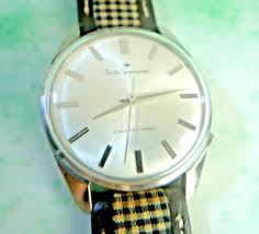 Excellent ! SEIKO SPORTSMATIC Men's Watch | eBay