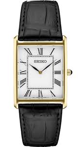 SWR052 – Seiko USA